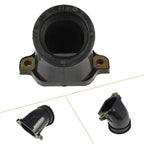 Carburetor Intake Manifold Adapter Boot for Polaris RZR 800 (2008-2010)