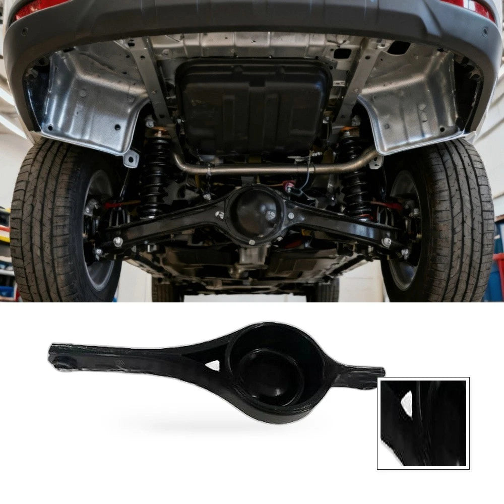 Rear Suspension Arm for Ford Mondeo Galaxy S-MAX (2008–2012) 8G91-5K652AA