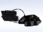 Door Lock Actuator Front Passenger Right for BMW 550i GT xDrive (2010–2013)