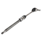 CV Axle Shaft for Ford Focus (2012–2018) L4 2.0L