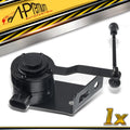 Ride Height Level Sensor for Cadillac Escalade (2002–2020)