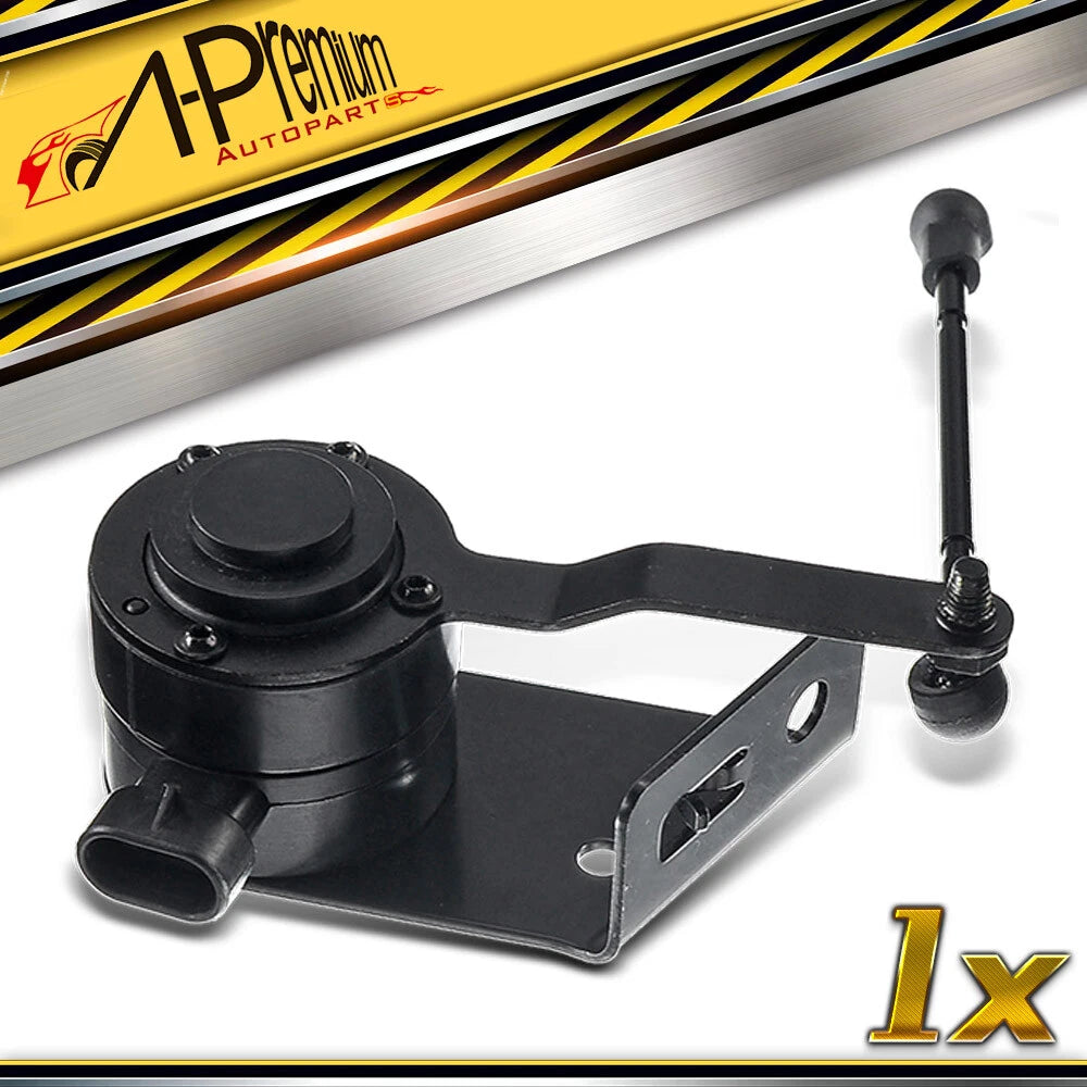 Ride Height Level Sensor for Cadillac Escalade (2002–2020)