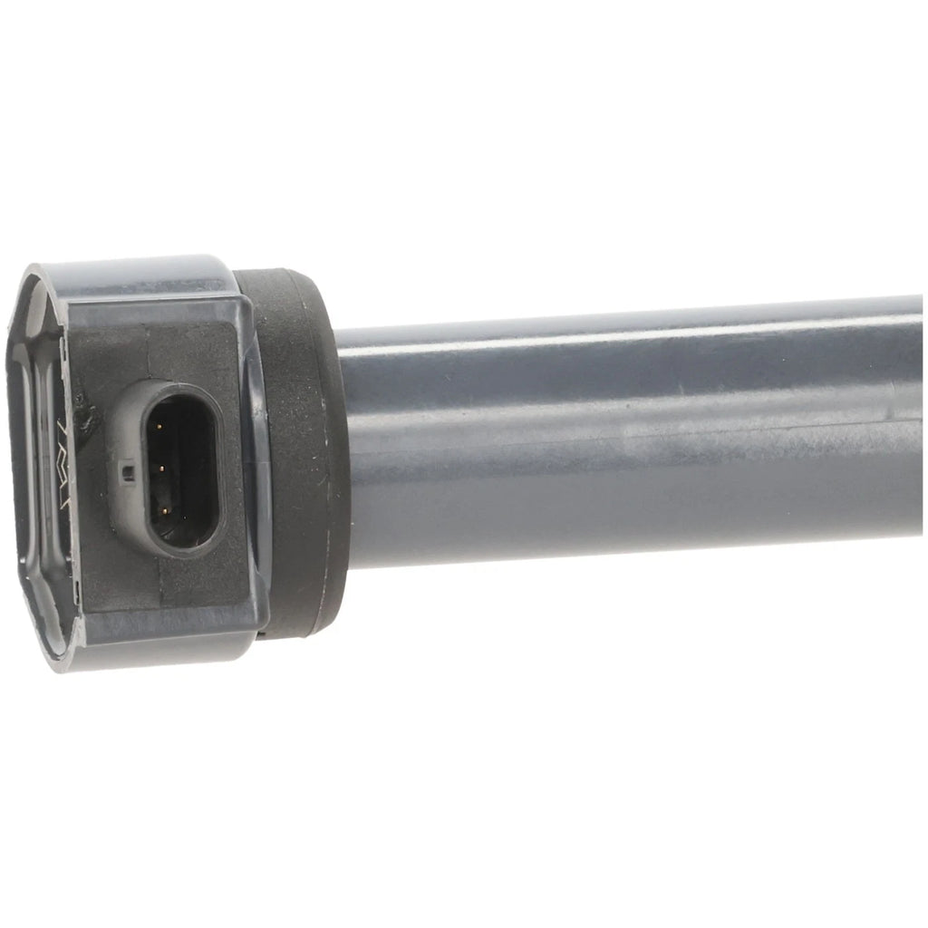 Ignition Coil for Dodge Journey, Avenger & Jeep Patriot, Compass (2007–2020)