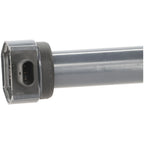 Ignition Coil for Dodge Journey, Avenger & Jeep Patriot, Compass (2007–2020)