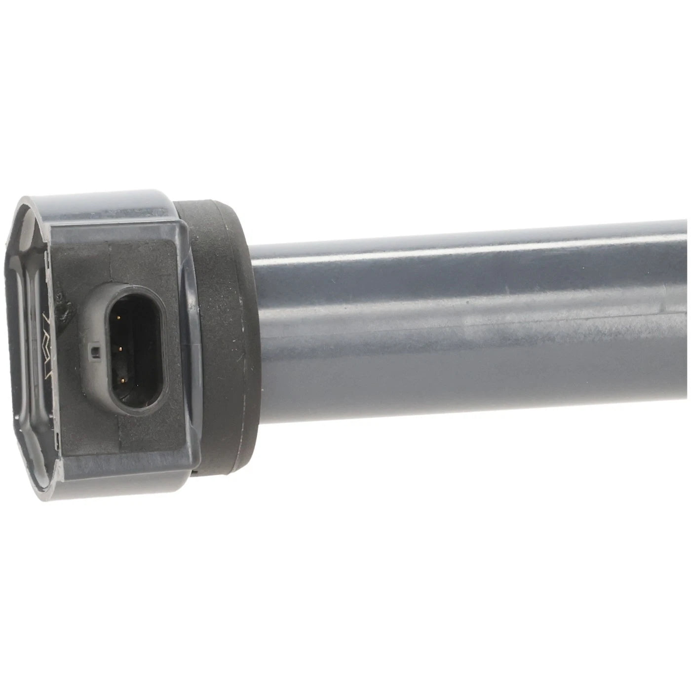 Ignition Coil for Dodge Journey, Avenger & Jeep Patriot, Compass (2007–2020)