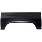 Driver Left Side Upper Wheel Arch Repair Panel for Ram 1500