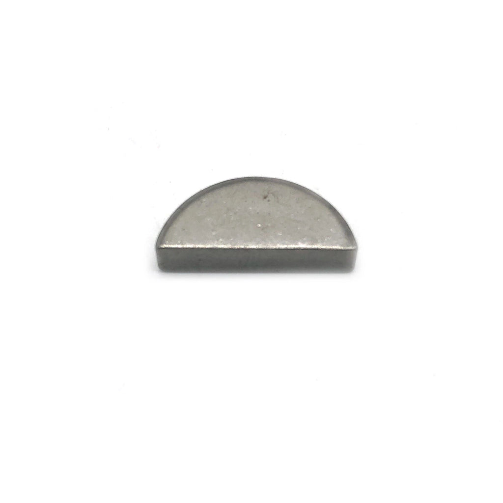 Water Pump Impeller Kit for Suzuki Outboard DF60 DF70 DT90 DT100 (17400-87E04/87E00)