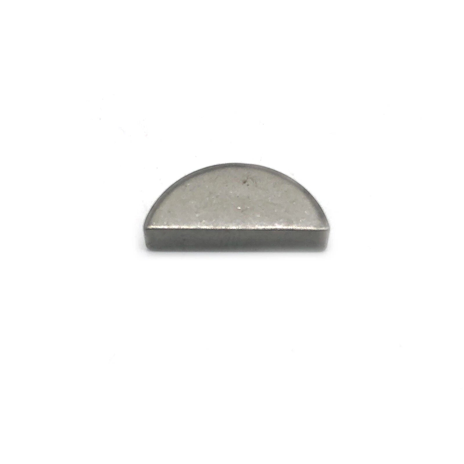 Water Pump Impeller Kit for Suzuki Outboard DF60 DF70 DT90 DT100 (17400-87E04/87E00)