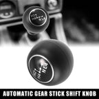Automatic Gear Shift Knob for Toyota Land Cruiser (1974–1984) ABS 723115915402