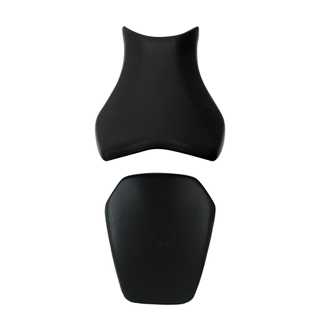Rider Driver & Passenger Seats for Honda CBR1000RR (2008–2016)