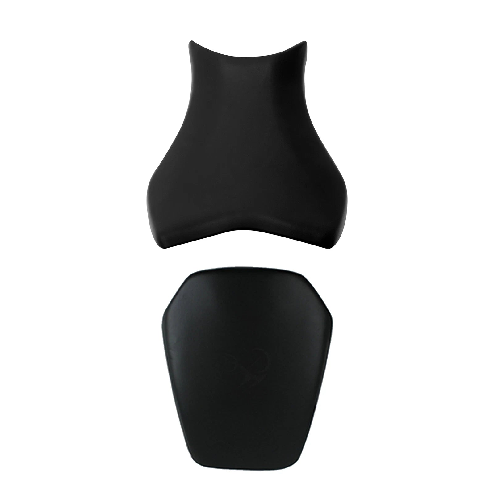 Rider Driver & Passenger Seats for Honda CBR1000RR (2008–2016)