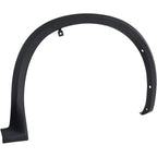 Fender Flares for Infiniti QX50, QX55 (2019–2022)