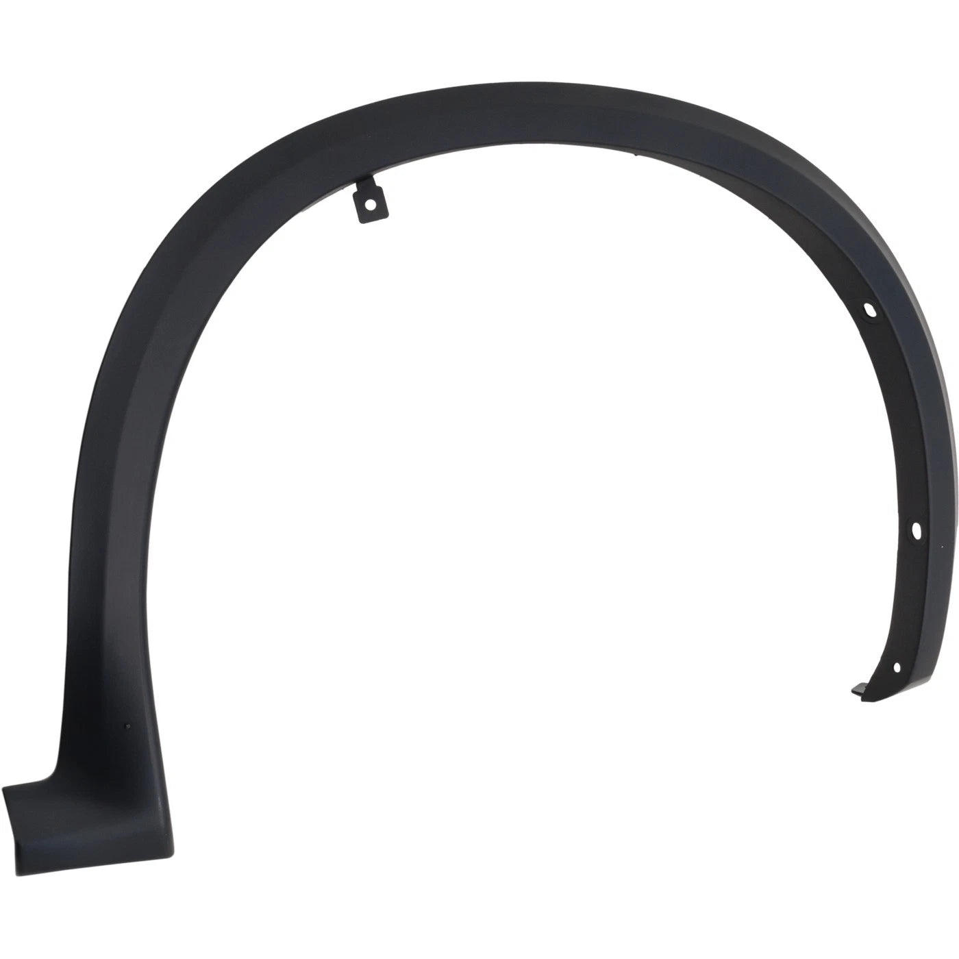 Fender Flares for Infiniti QX50, QX55 (2019–2022)