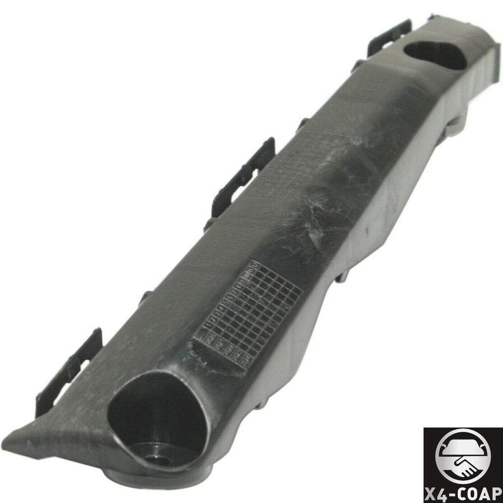 Driver Side Front Bumper Bracket for Toyota Camry (2012–2014) TO1032111 5253606120