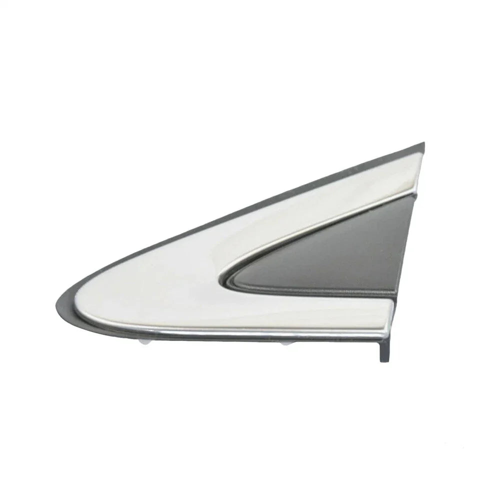 Fender Corner Molding Left Side for Chrysler 200 C Sedan (2011-2014)