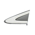 Fender Corner Molding Left Side for Chrysler 200 C Sedan (2011-2014)