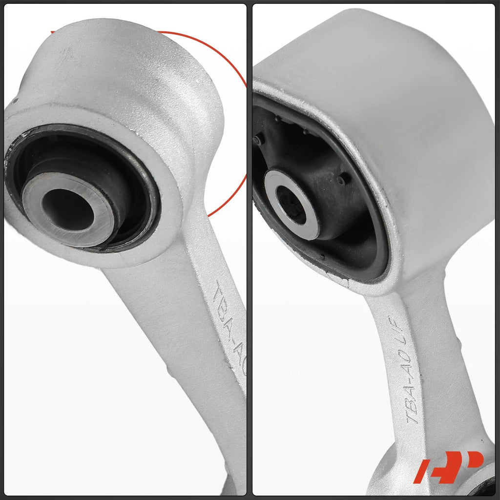 Rear Lower Engine Torque Strut Mount for Honda Civic (2017-2021)