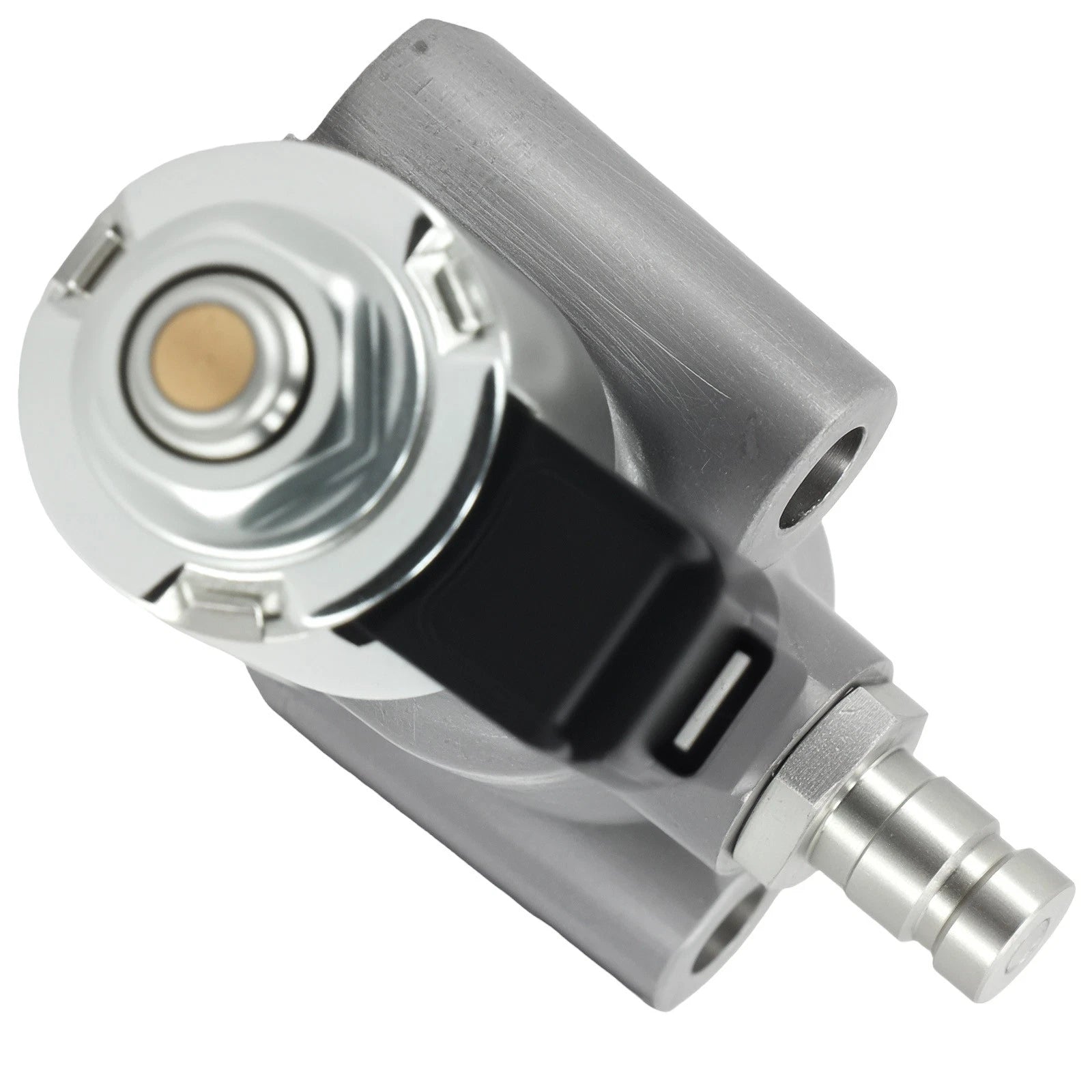 Control Solenoid for CAT 824G II 834G Wheel Dozer 244-3114 2443114