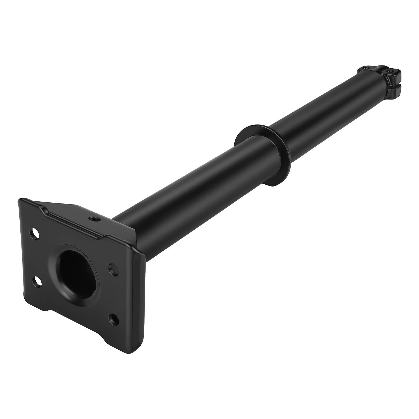 Steering Post Shaft Stem 1823781-329 for Polaris Sportsman 550 (2010–2014)