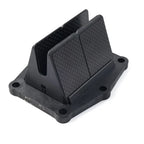 Reed Valve System for Honda CR250R (1986-2001)