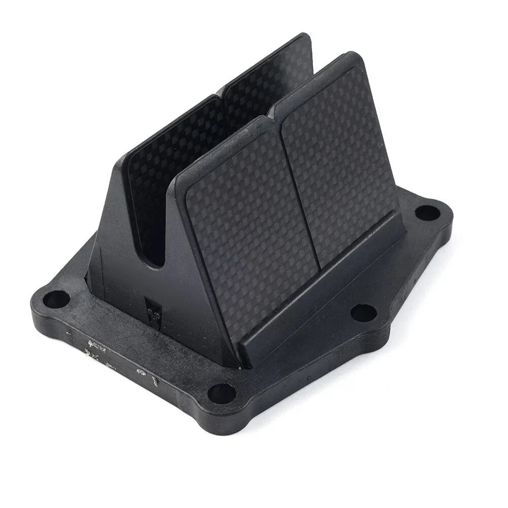 Reed Valve System for Honda CR250R (1986-2001)