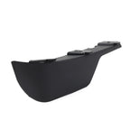 Front Right Lower Guard Board Deflector for Land Rover Discovery Sport (2018–2019)