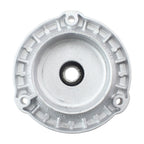 Front Suspension Strut Mount for BMW 528i (40070 01)