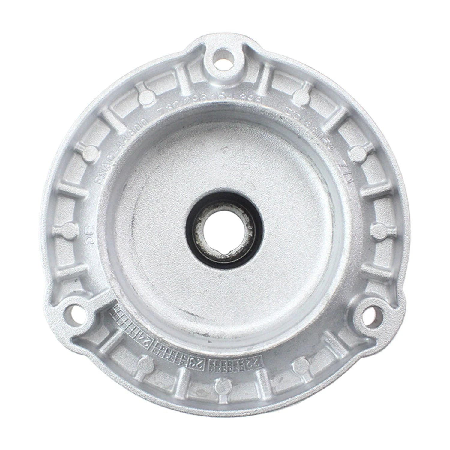 Front Suspension Strut Mount for BMW 528i (40070 01)