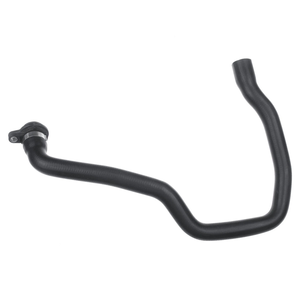 Engine Bypass Hose for BMW X5 E70 (2006-2013)