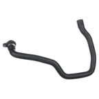 Engine Bypass Hose for BMW X5 E70 (2006-2013)