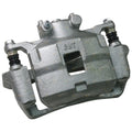 Front LH Brake Caliper Assembly 2.5L for Mitsubishi Challenger (2009 - 2015)