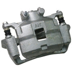 Front LH Brake Caliper Assembly 2.5L for Mitsubishi Challenger (2009 - 2015)