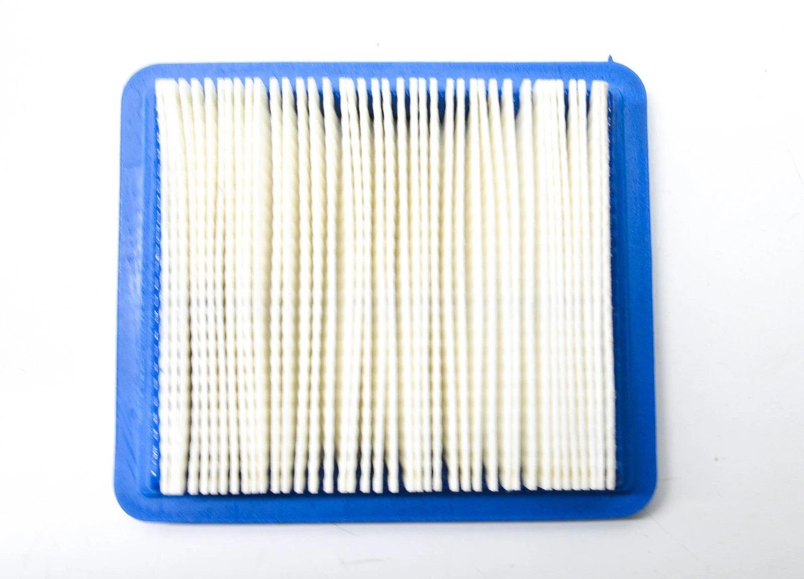 Air Filter Set for Lawn Mower (Small Engines)