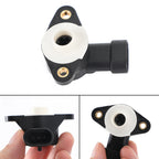 Throttle Sensor for Yamaha Drive G29 Golf Cart (2007–2016) JW2-H5885-00 T9