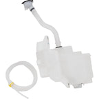 Washer Reservoir for Toyota Corolla (2019–2021)