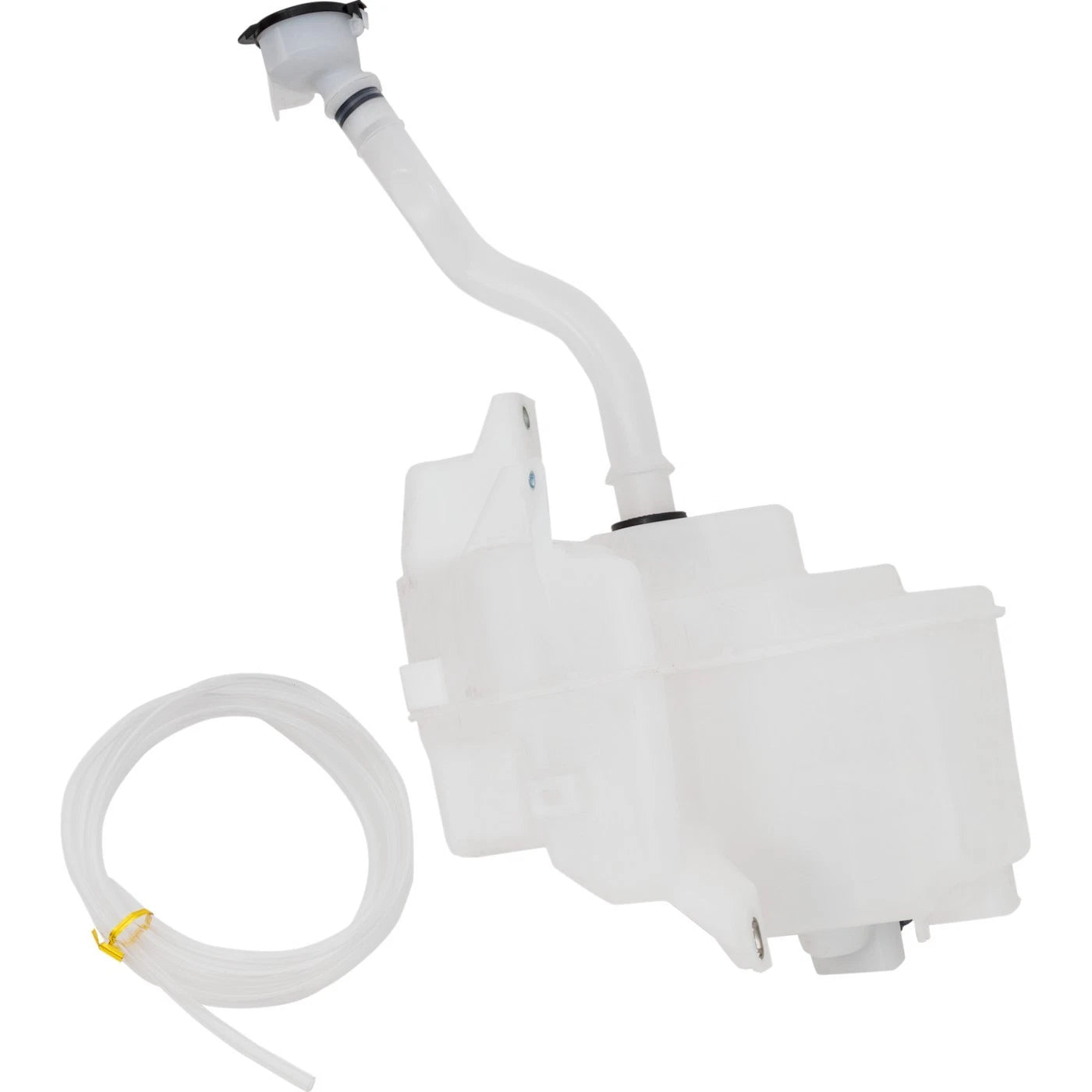 Washer Reservoir for Toyota Corolla (2019–2021)
