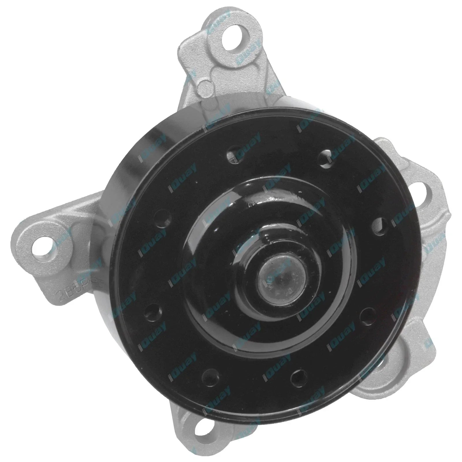 Water Pump for Toyota Corolla ZRE182 1.8L 4cyl (2012-2015)