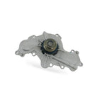 Water Pump for Ford Explorer Edge Flex Lincoln MKT 3.5L (2011–2019)