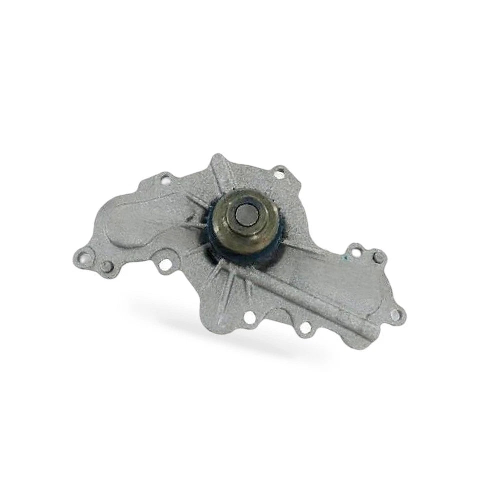 Water Pump for Ford Explorer Edge Flex Lincoln MKT 3.5L (2011–2019)