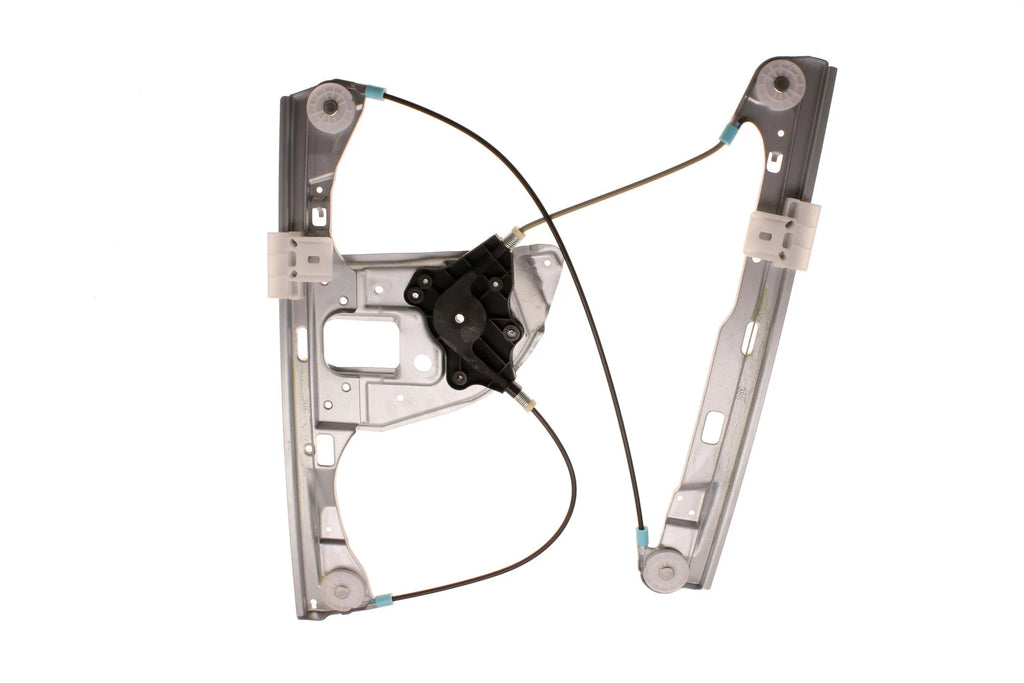 Front Left Window Regulator for Mercedes C320 (2001-2003)