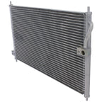 A/C Condenser for Acura CL, Honda Accord (1994–1997)
