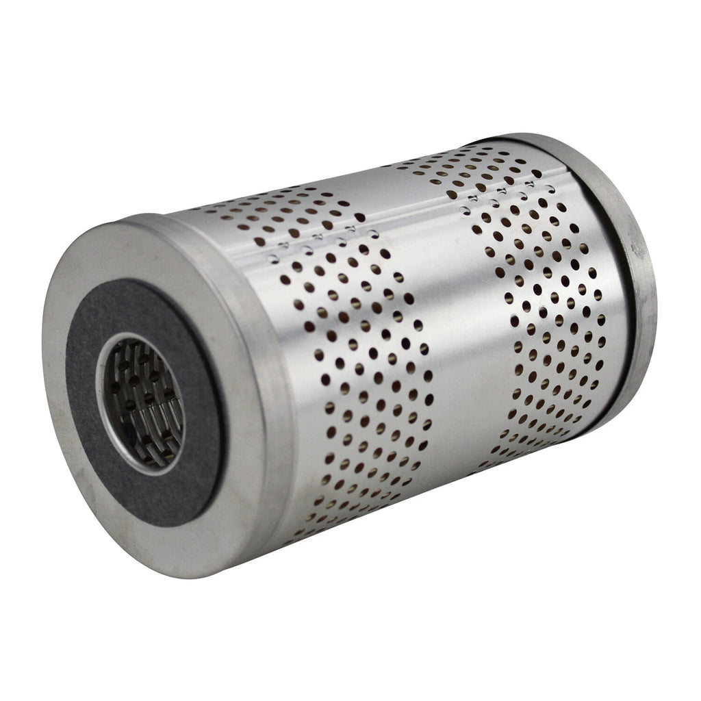 WIX Engine Oil Filter 51143 for Chevrolet Bel Air GMC 3000 Studebaker (1950–1975)