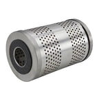 WIX Engine Oil Filter 51143 for Chevrolet Bel Air GMC 3000 Studebaker (1950–1975)