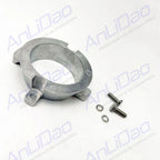 Bearing Carrier Anode for MerCruiser Alpha 1 (806105Q1)