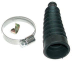 Shift Cable Bellow for Mercruiser Alpha & Bravo (Replaces 74639Q02)