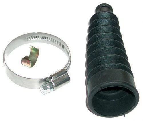 Shift Cable Bellow for Mercruiser Alpha & Bravo (Replaces 74639Q02)
