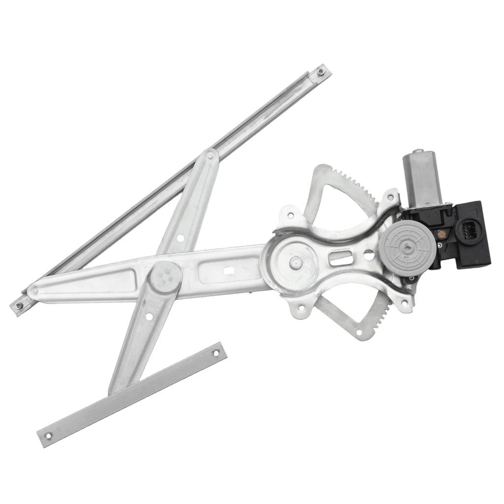 Power Window Regulator for Toyota Highlander (2001–2007) No.741-099