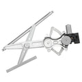 Power Window Regulator for Toyota Highlander (2001–2007) No.741-099