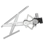 Power Window Regulator for Toyota Highlander (2001–2007) No.741-099