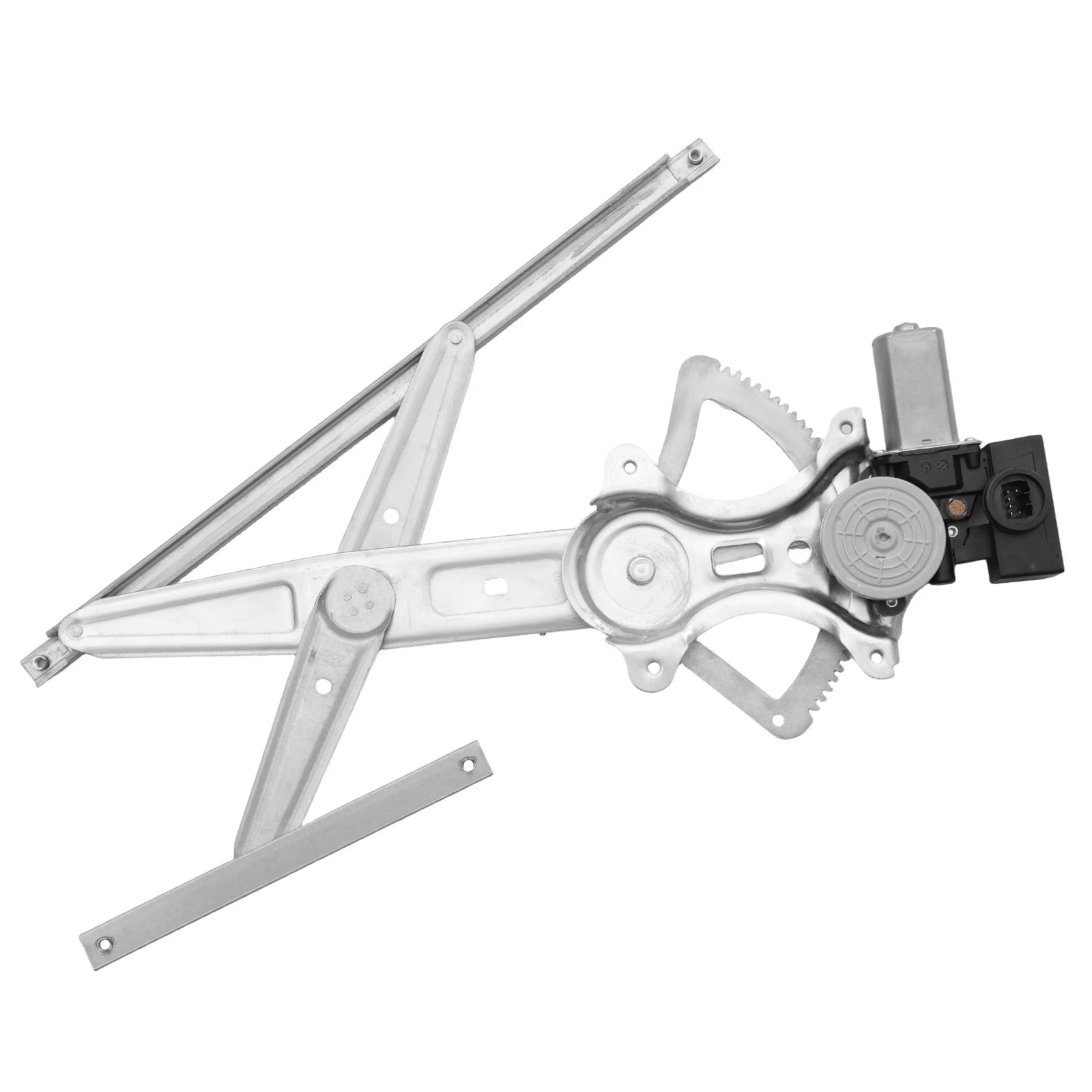 Power Window Regulator for Toyota Highlander (2001–2007) No.741-099